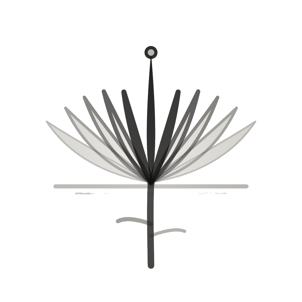 Gita Flow app icon